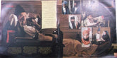 Jagjit Singh, Mirza Ghalib - Gulzar's Mirza Ghalib (The Tv Serial) Ghazals Sung By Jagjit Singh And Chitra Singh (Vinyl) (2)